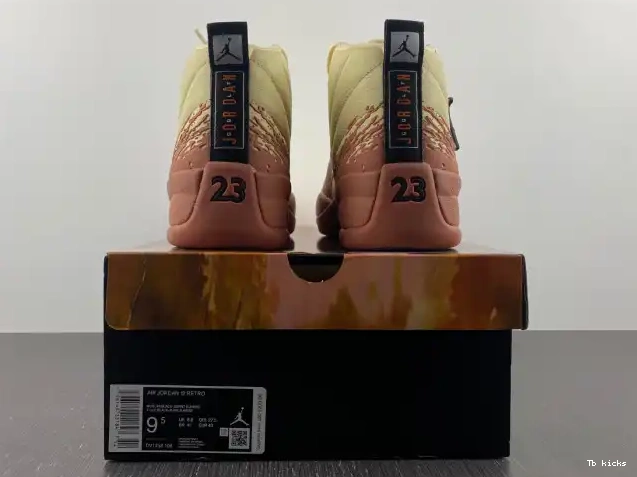 Reps TBK Jordan DV1758-108 Air x Golf 12 Eastside 0524